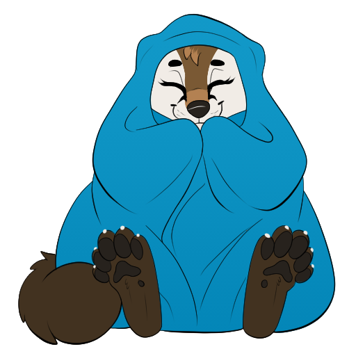 Maple Set Two Sticker Maple Set Two Sticker